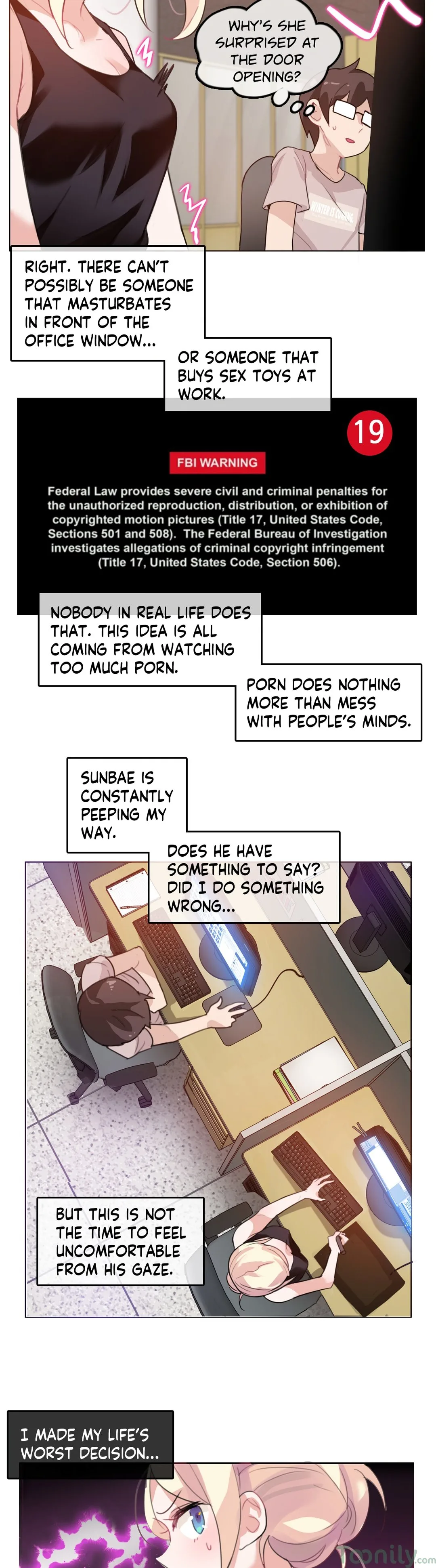 Chapter 5 — Page 9