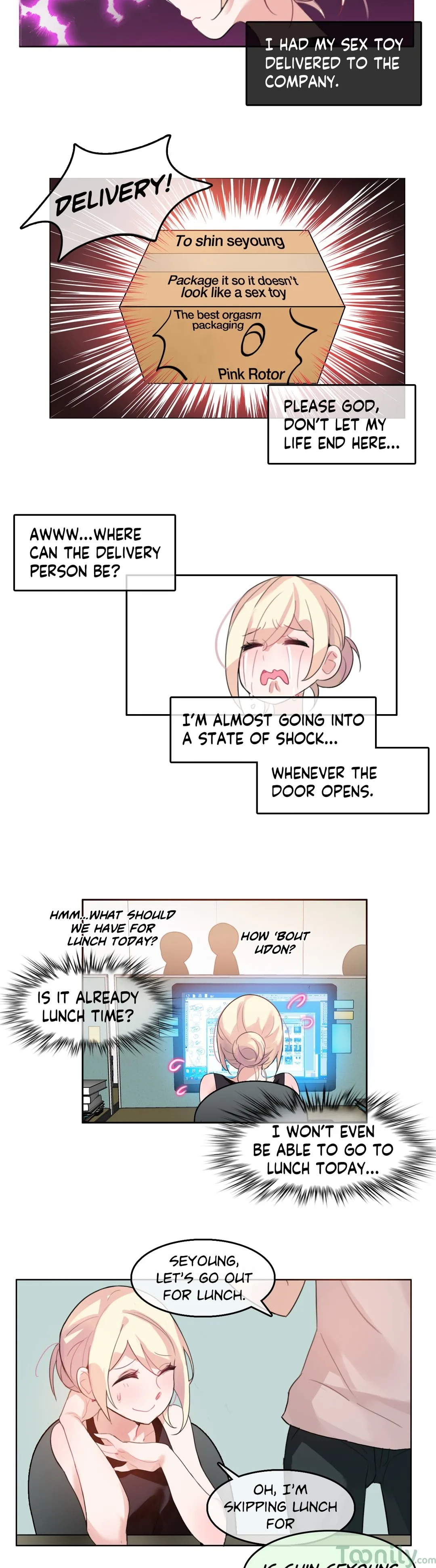 Chapter 5 — Page 10