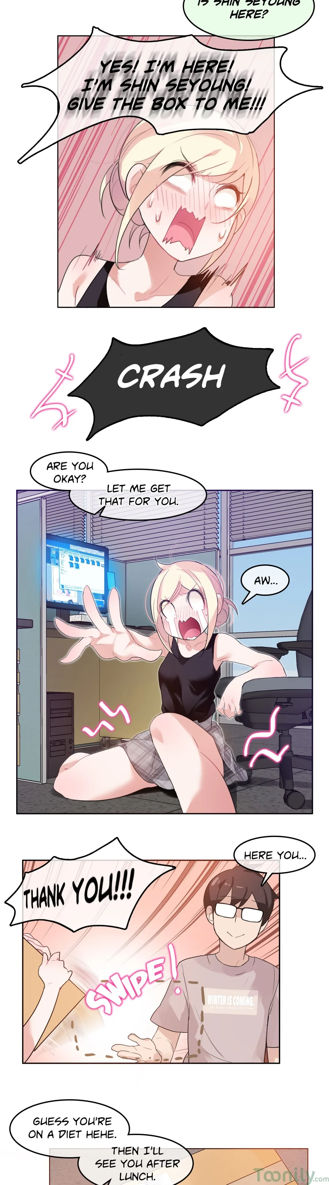 Chapter 5 — Page 11