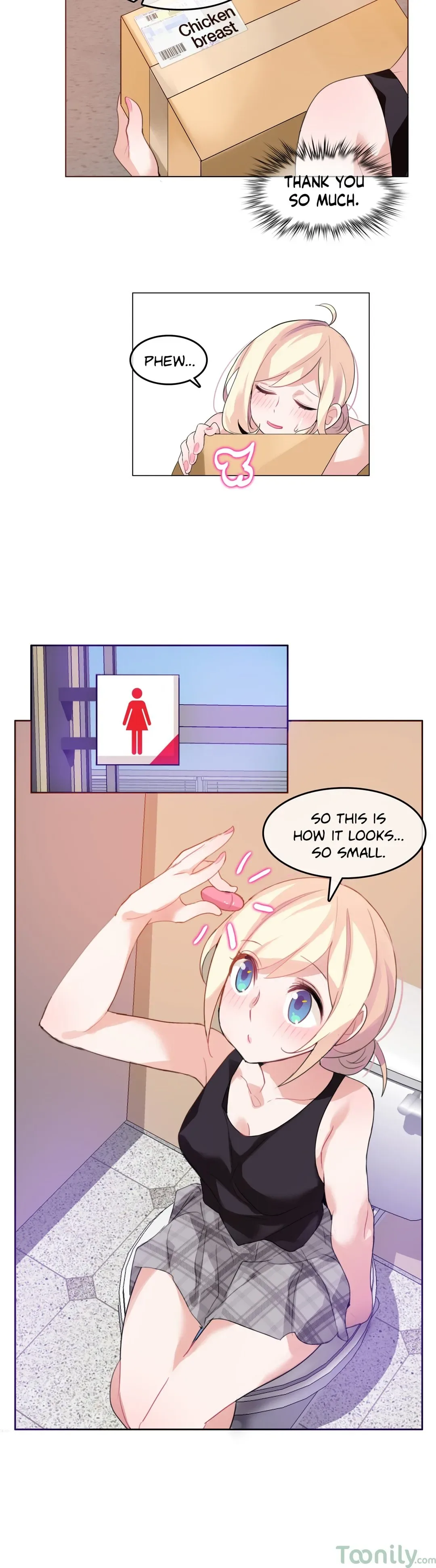 Chapter 5 — Page 12