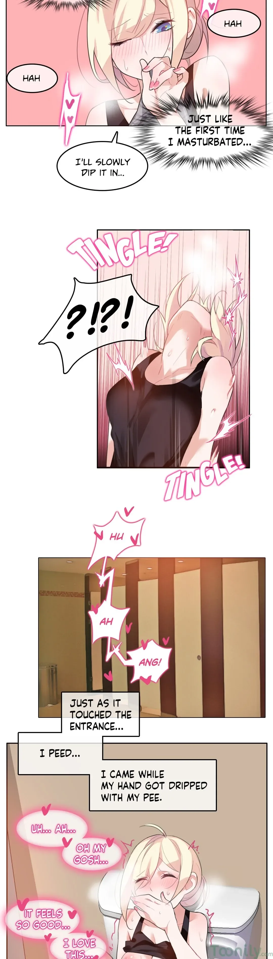 Chapter 5 — Page 14