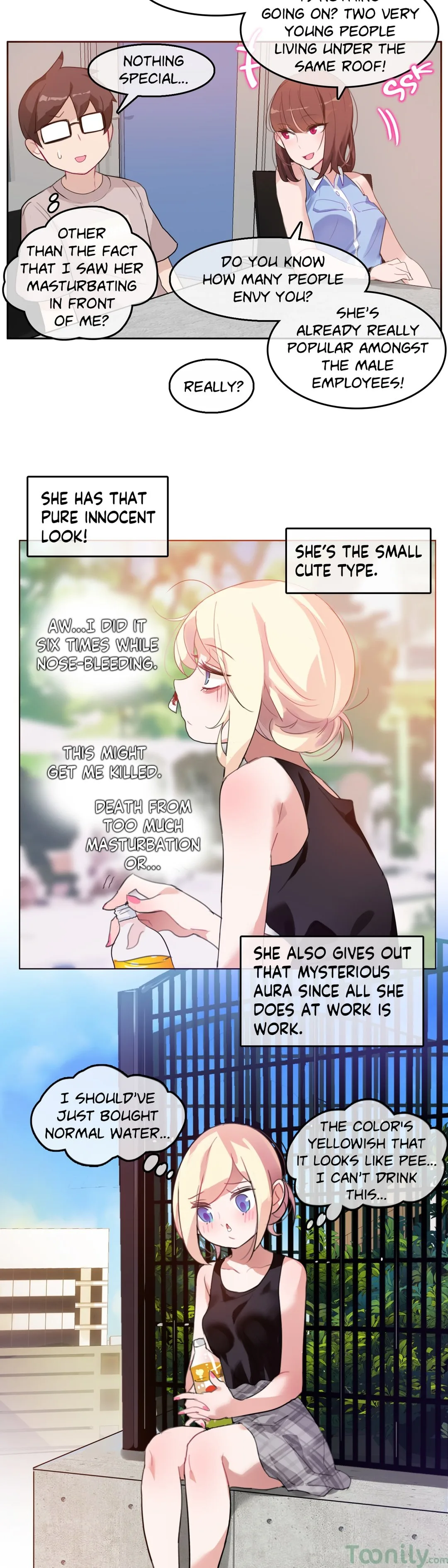 Chapter 5 — Page 17