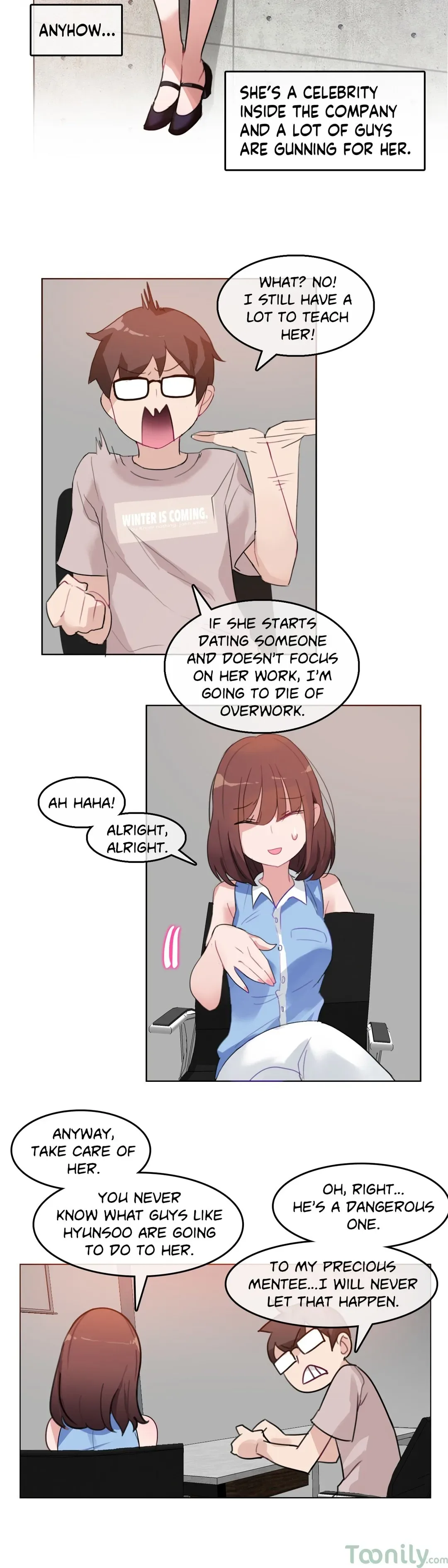 Chapter 5 — Page 18