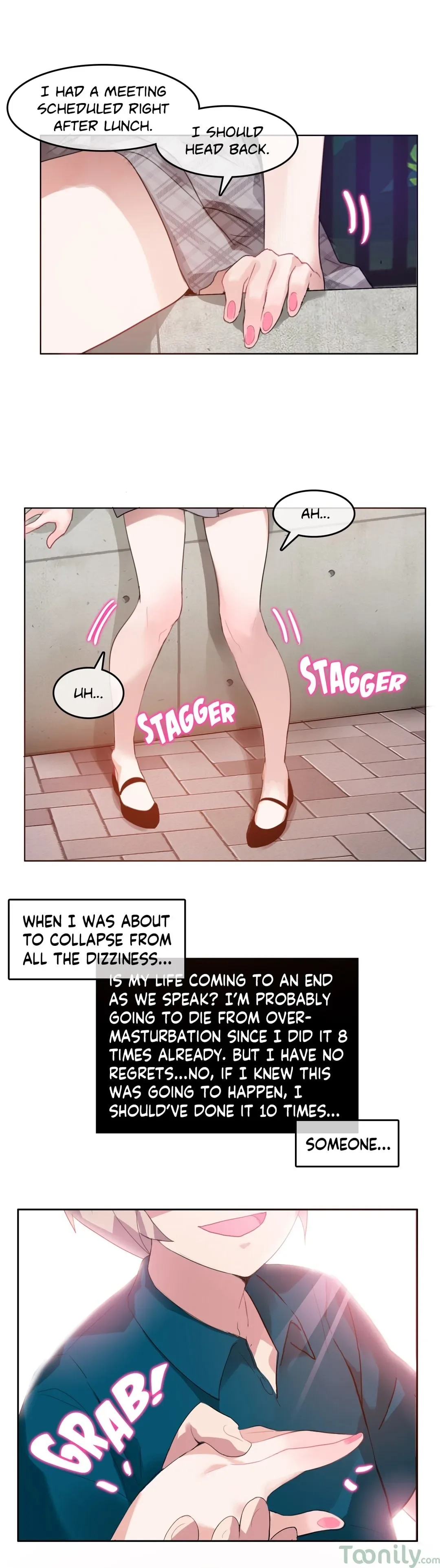 Chapter 5 — Page 19