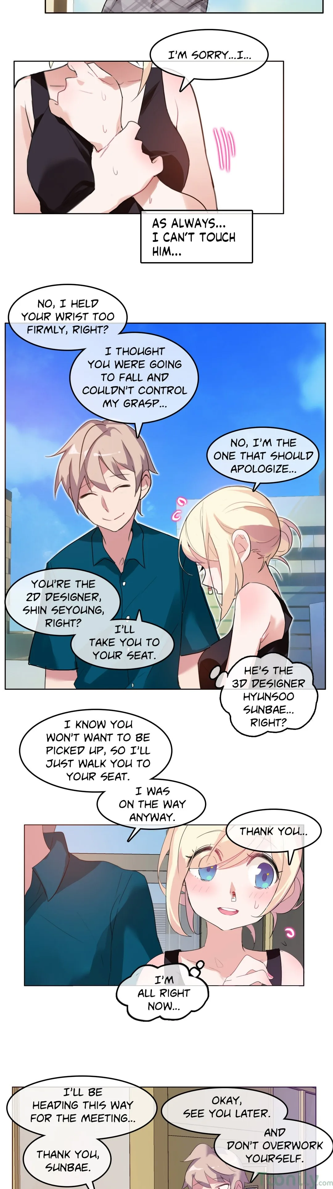 Chapter 5 — Page 21
