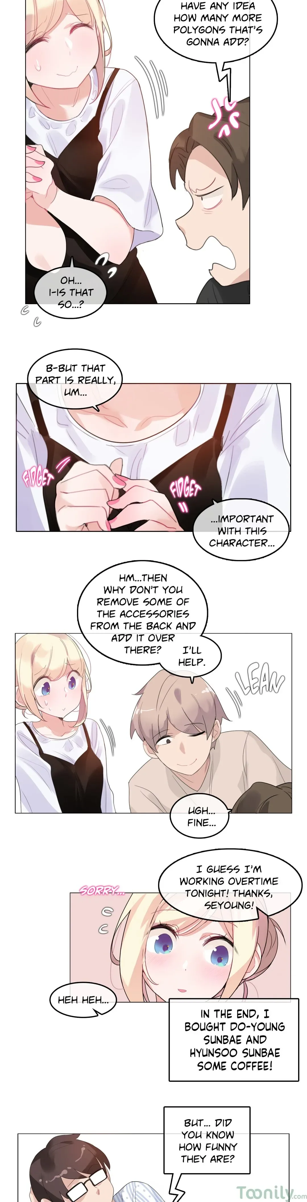 Chapter 50 — Page 4
