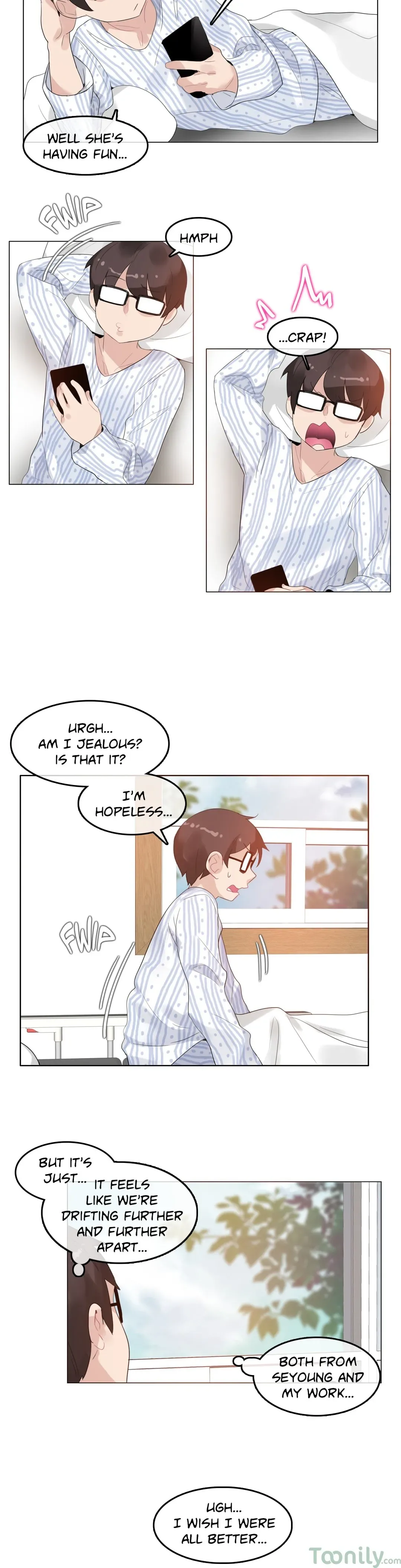 Chapter 50 — Page 5