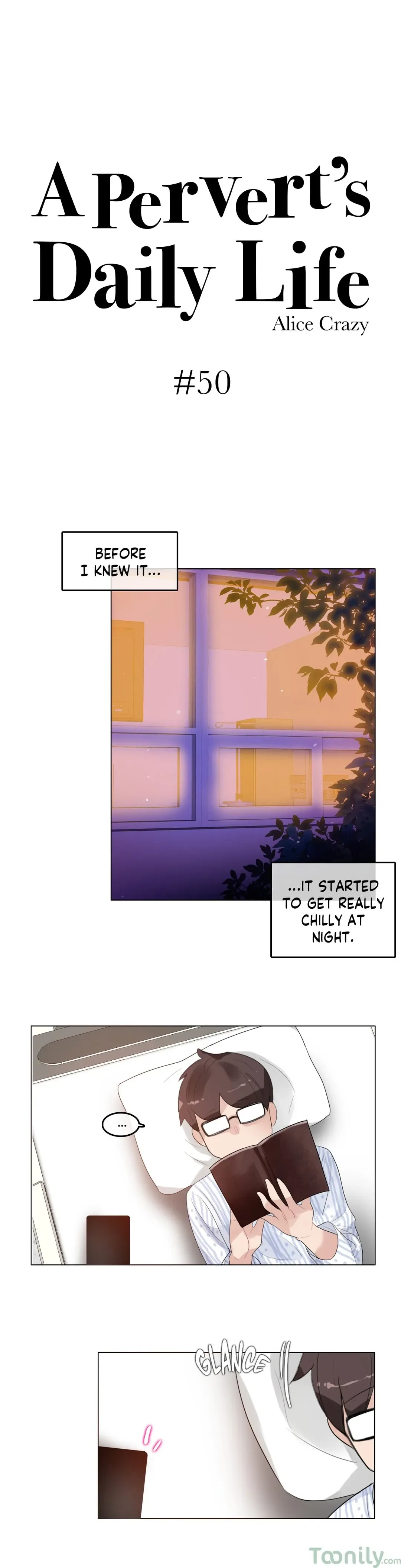 Chapter 50 — Page 6