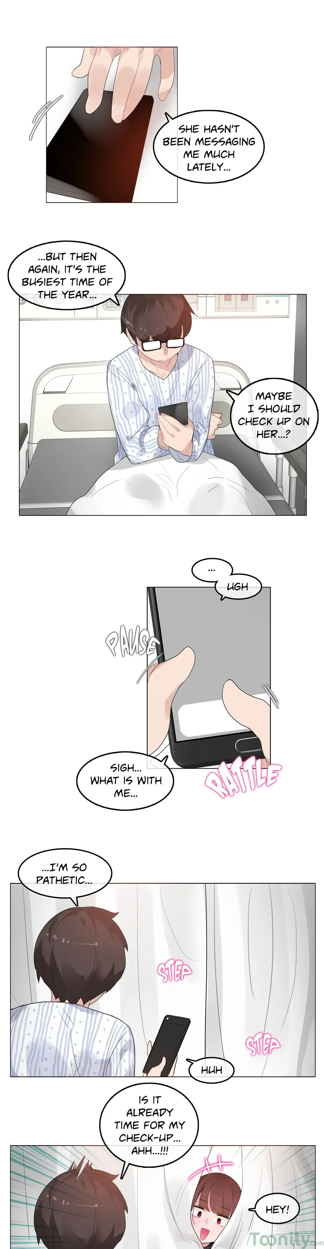Chapter 50 — Page 7