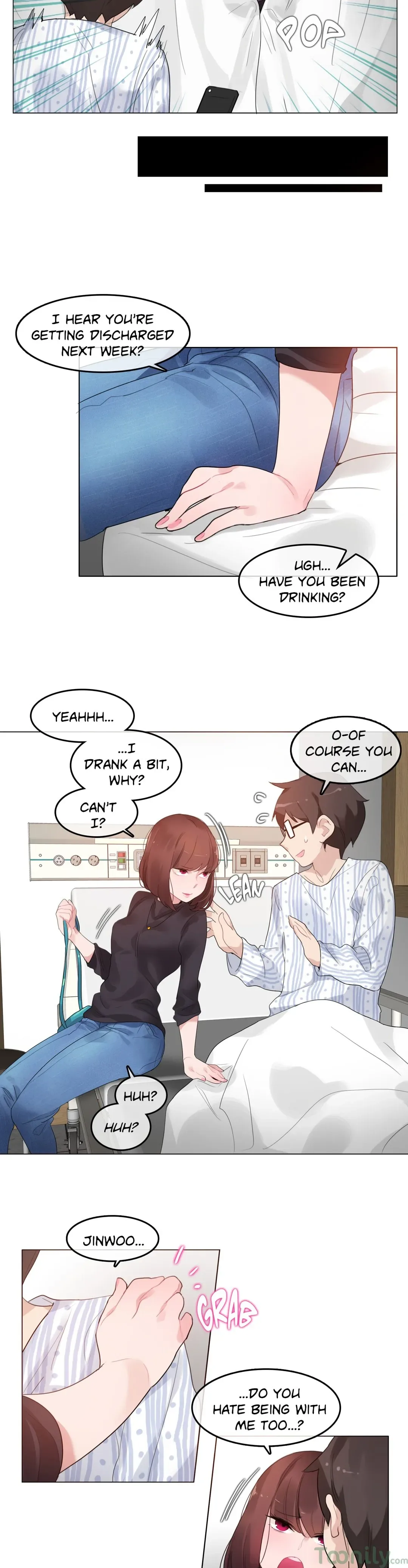 Chapter 50 — Page 8