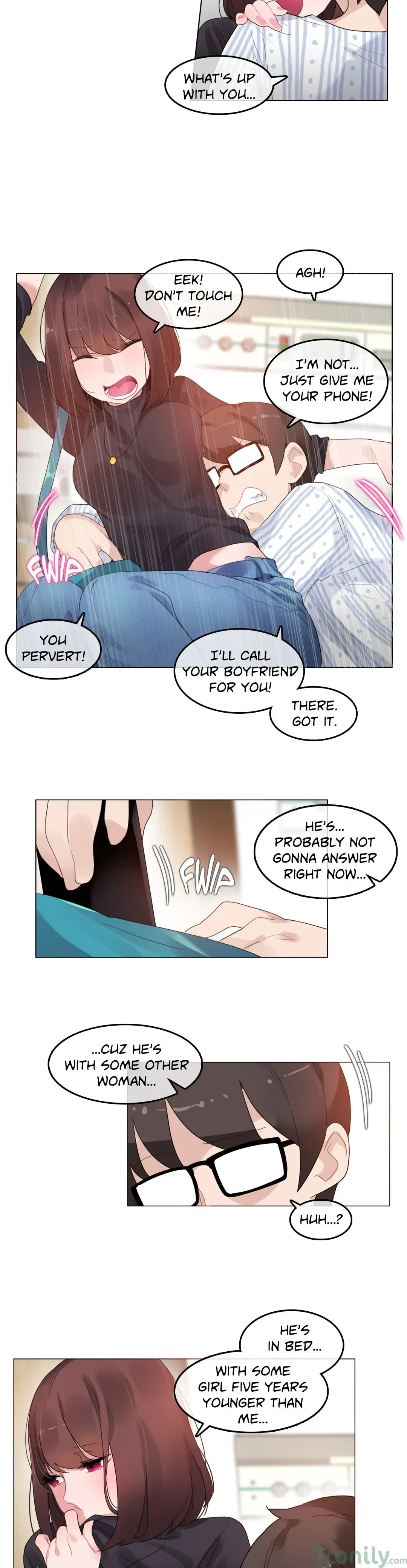 Chapter 50 — Page 9