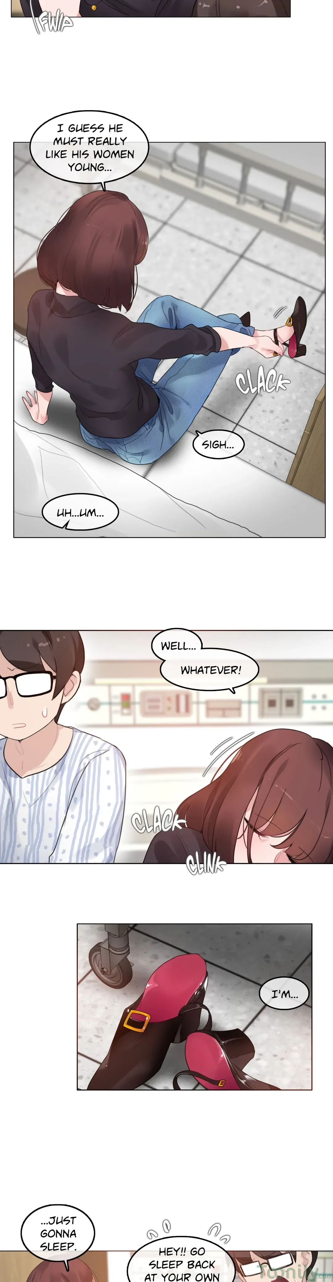 Chapter 50 — Page 10