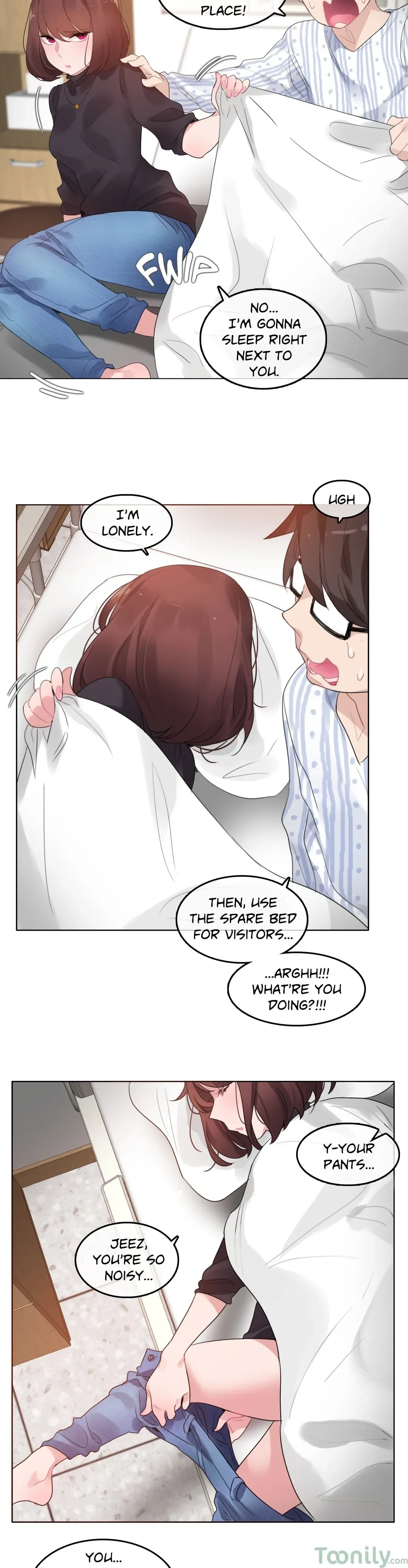 Chapter 50 — Page 11