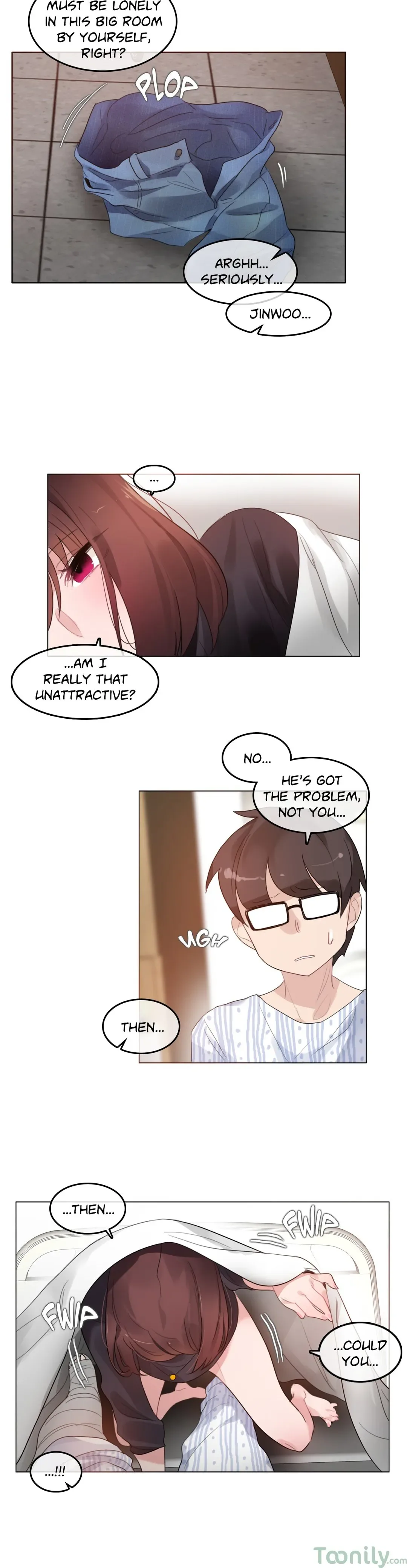 Chapter 50 — Page 12