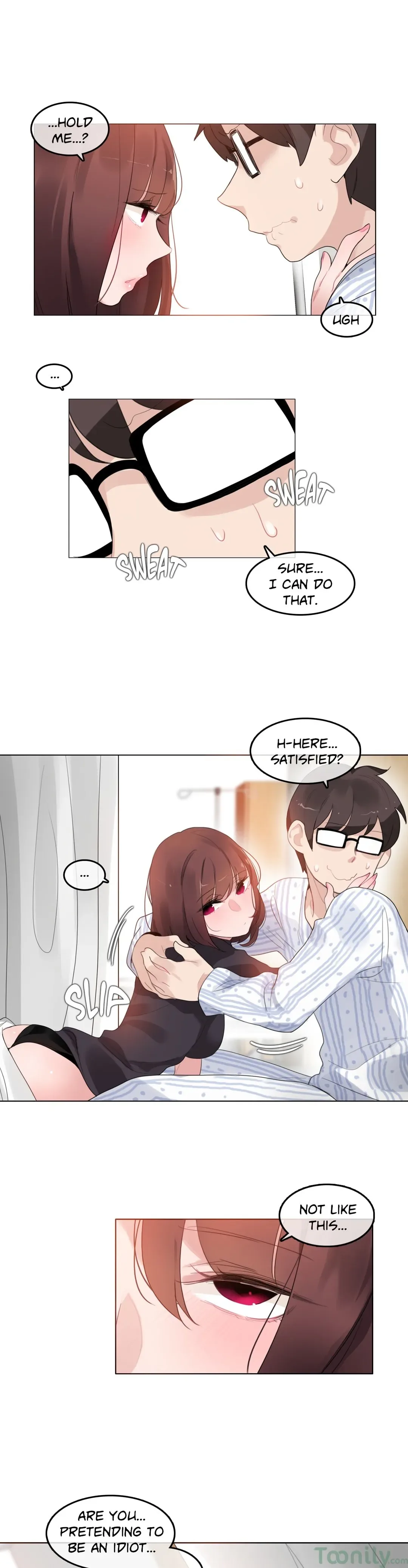 Chapter 50 — Page 13