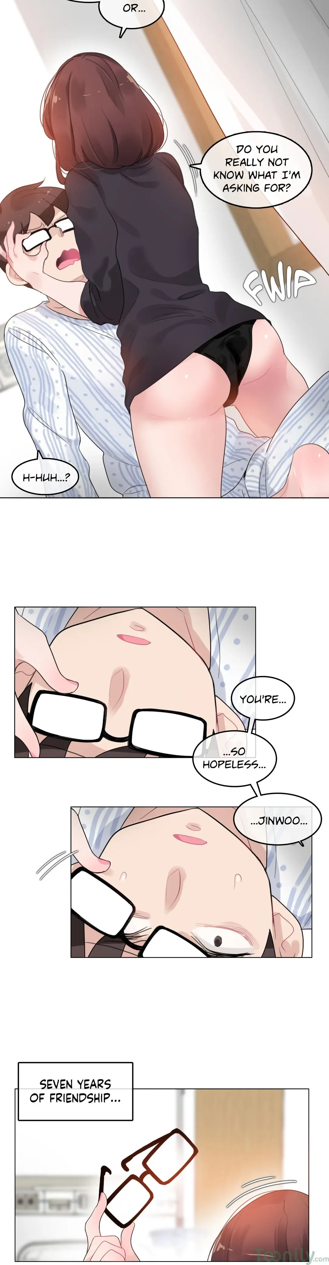 Chapter 50 — Page 14