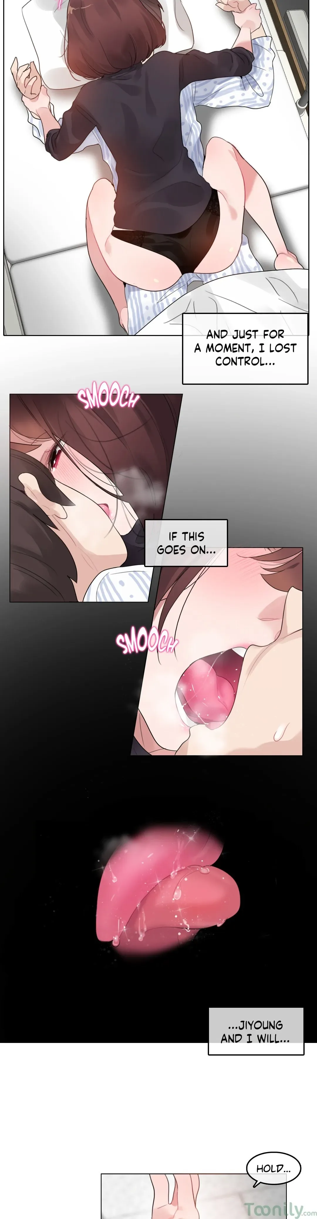 Chapter 50 — Page 16