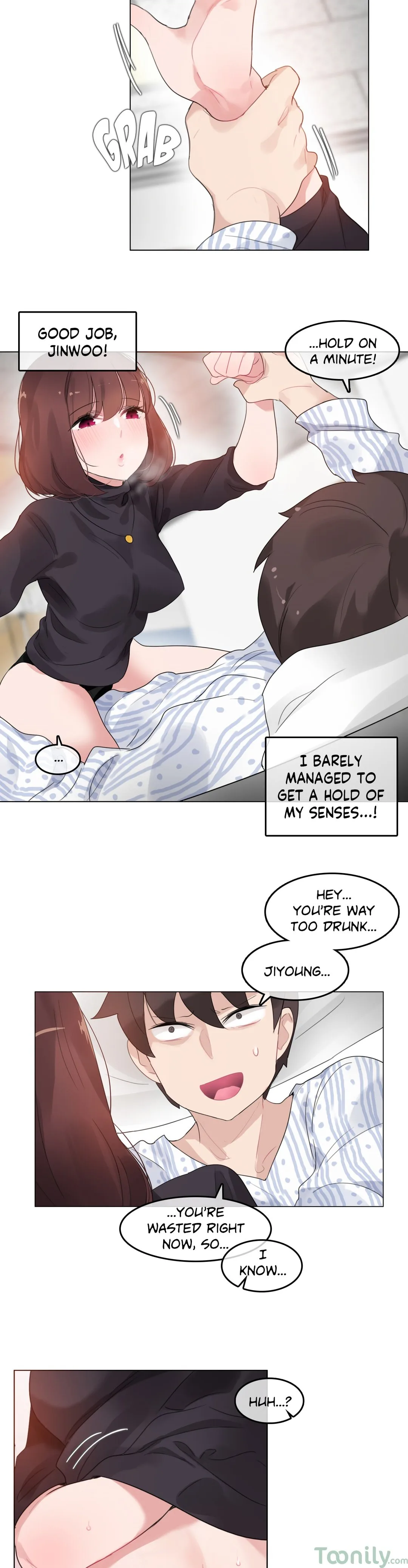 Chapter 50 — Page 17