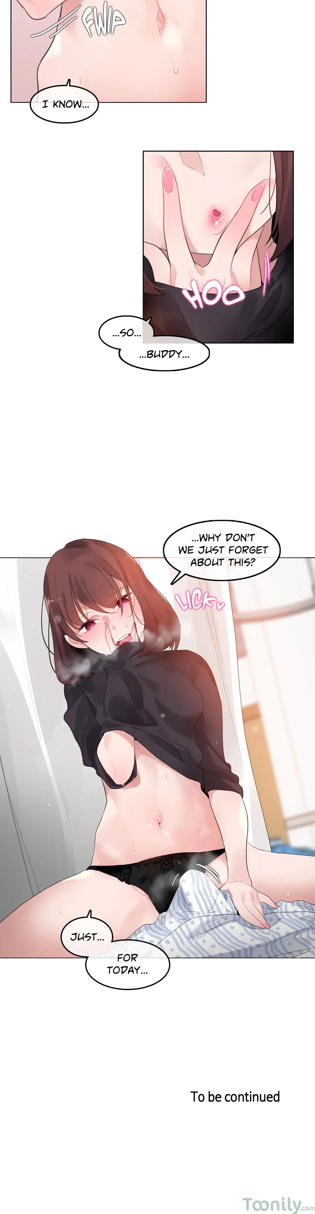 Chapter 50 — Page 18