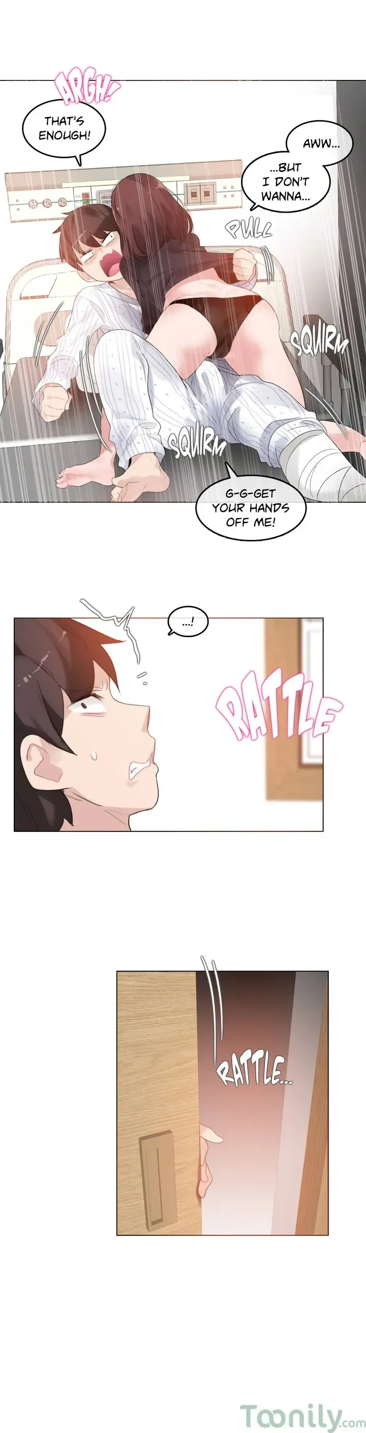 Chapter 51 — Page 7