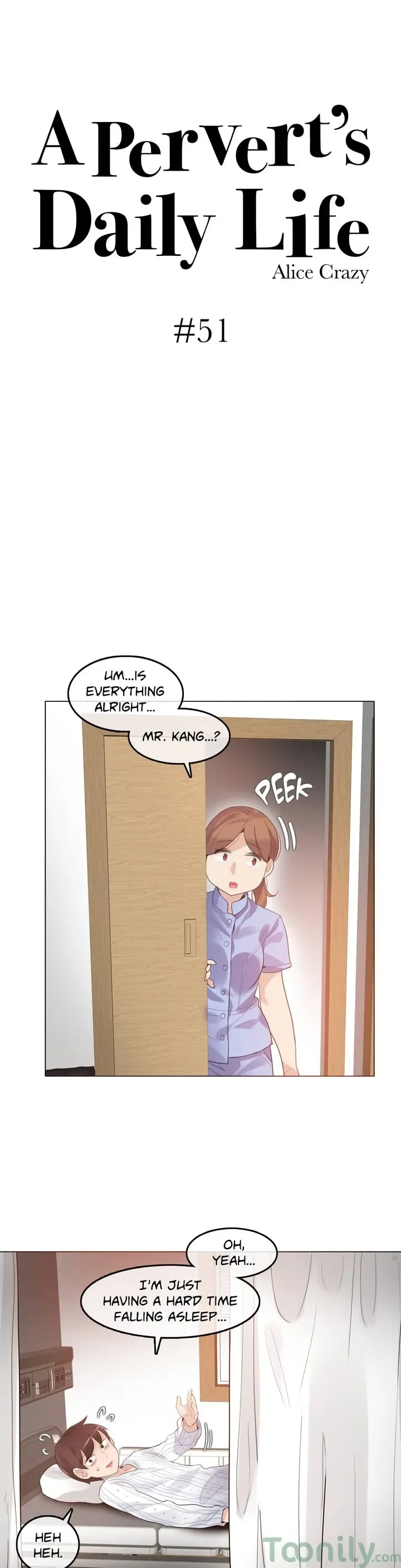Chapter 51 — Page 8