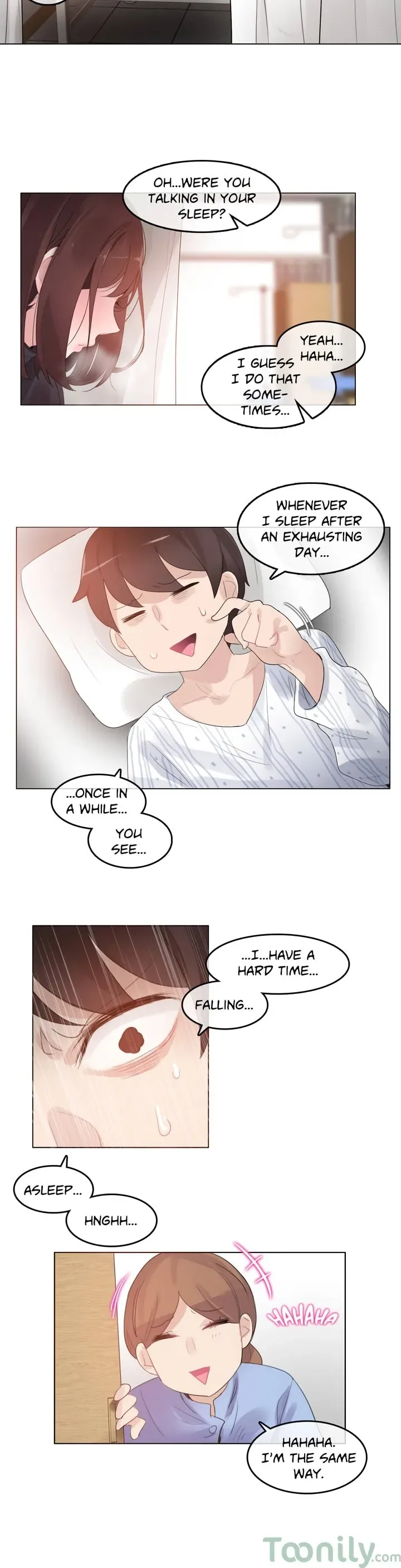 Chapter 51 — Page 9