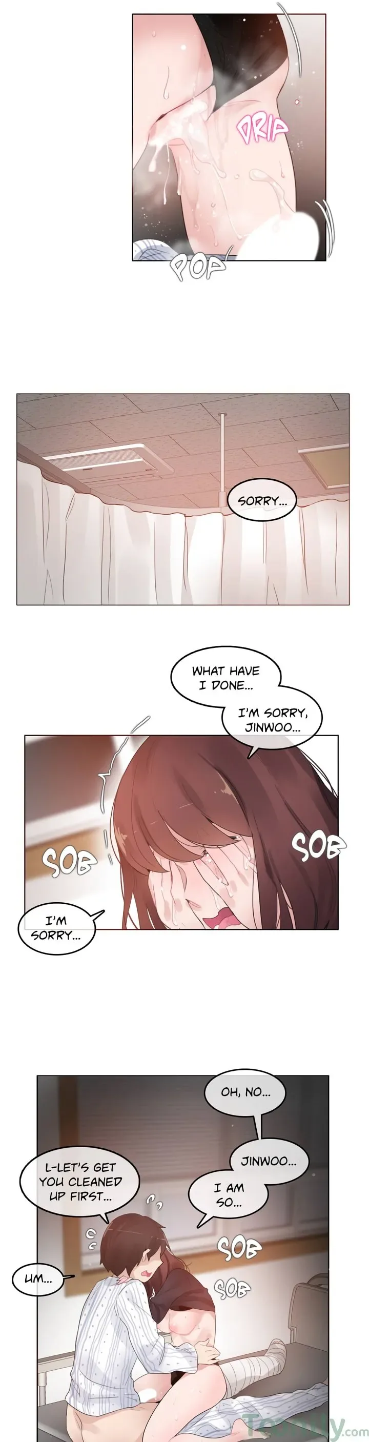Chapter 51 — Page 14