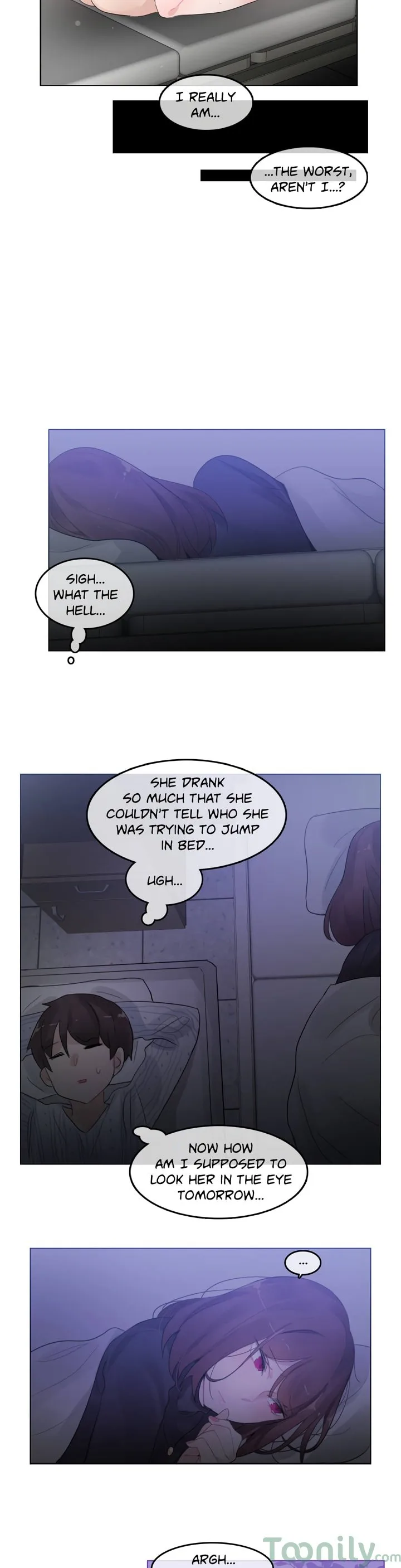 Chapter 51 — Page 15