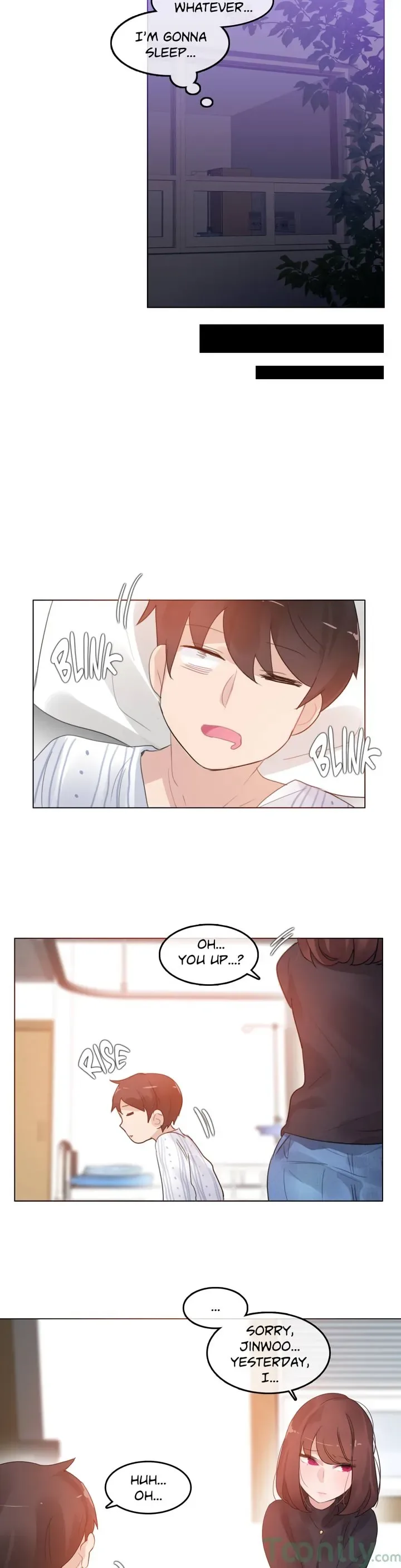Chapter 51 — Page 16