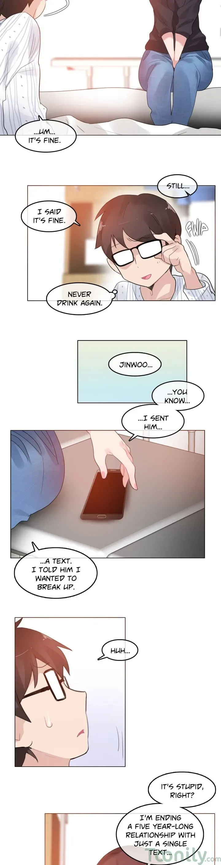 Chapter 51 — Page 17