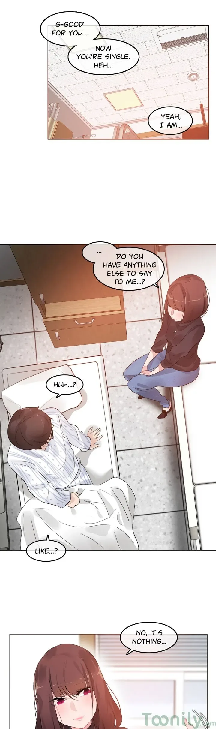 Chapter 51 — Page 19