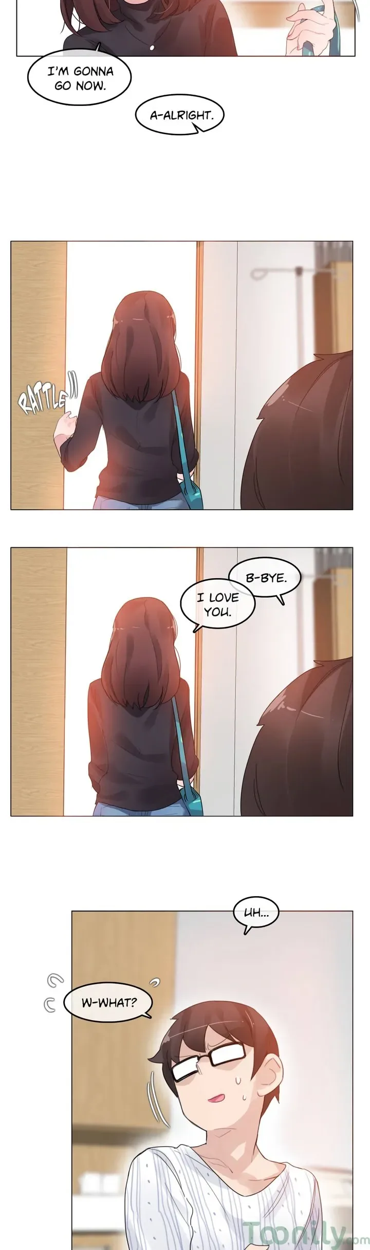 Chapter 51 — Page 20