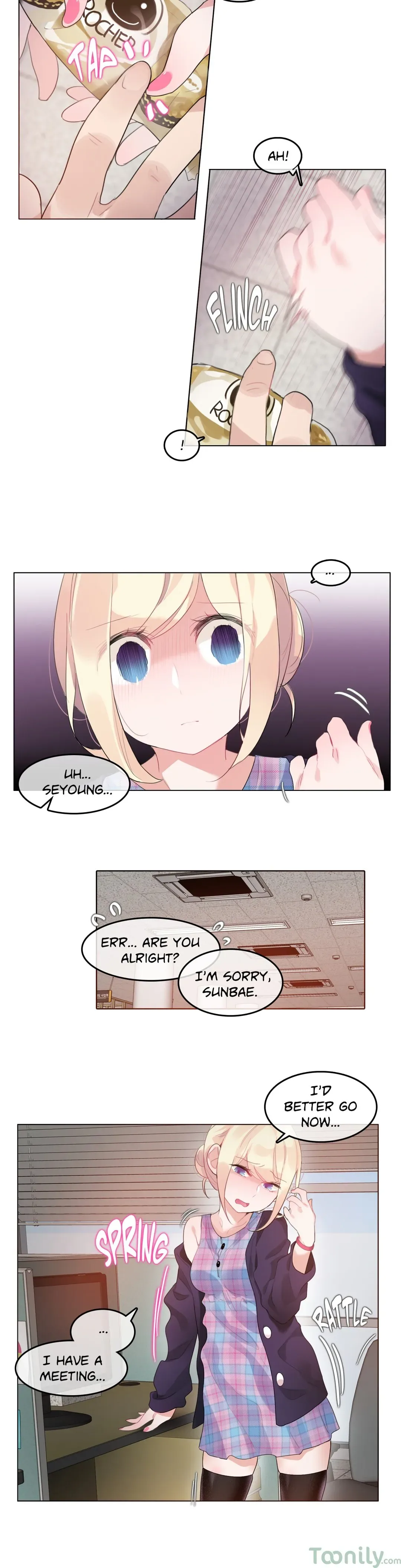Chapter 52 — Page 5
