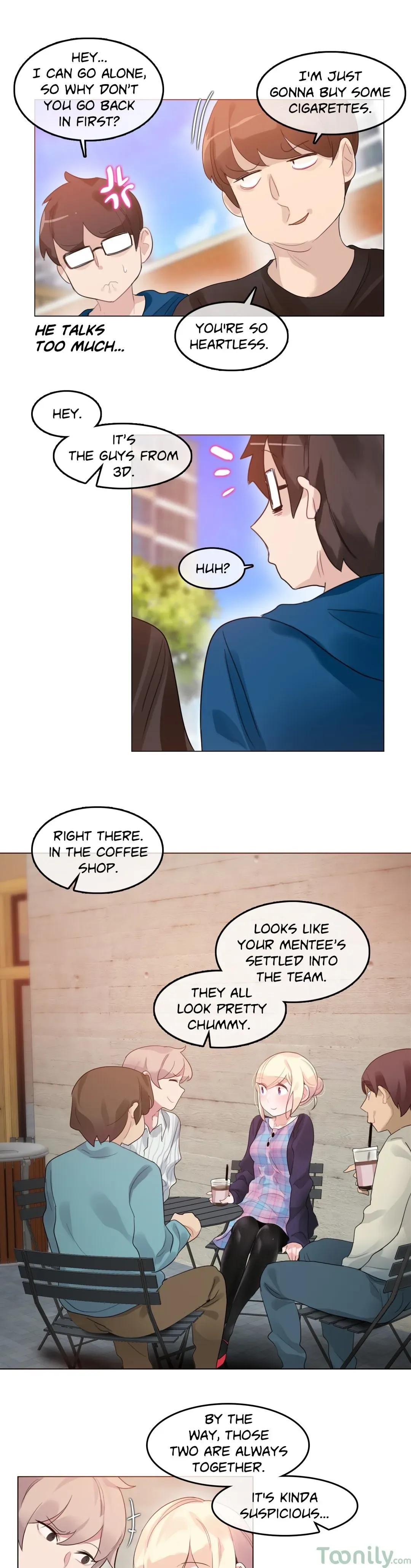 Chapter 52 — Page 7