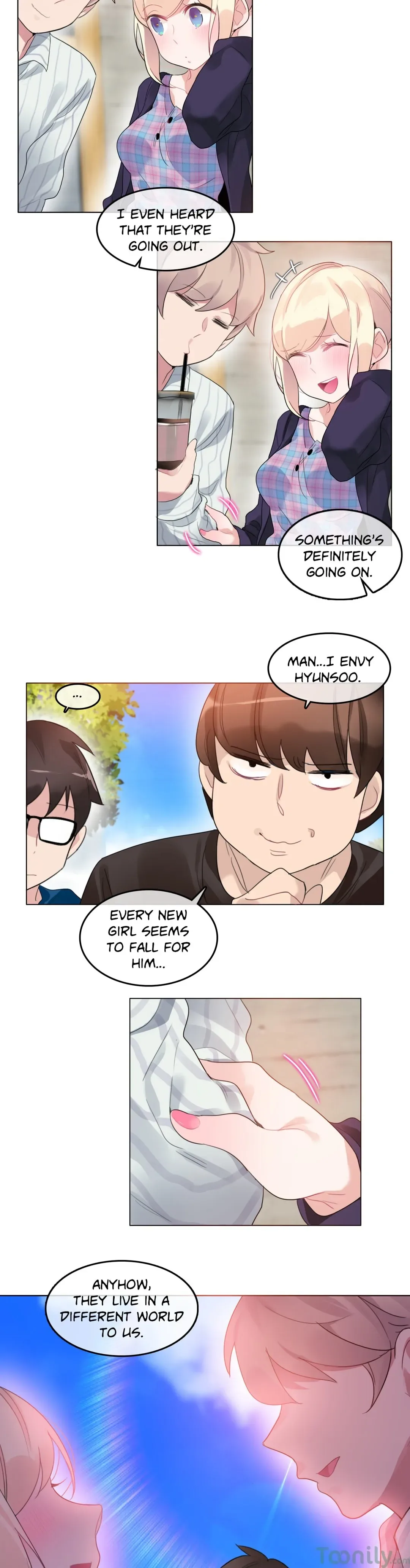 Chapter 52 — Page 8