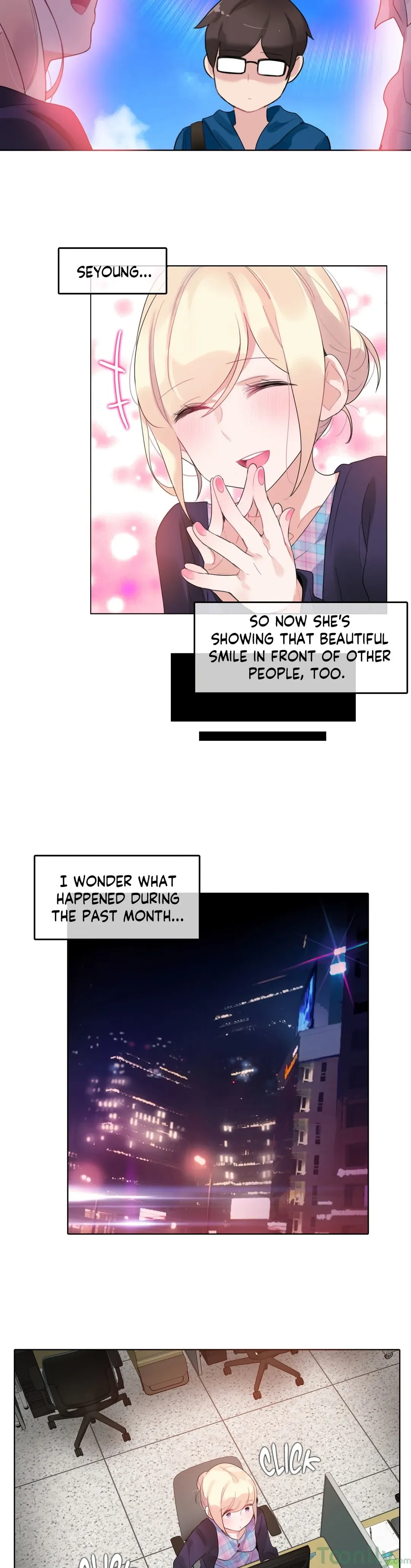 Chapter 52 — Page 9