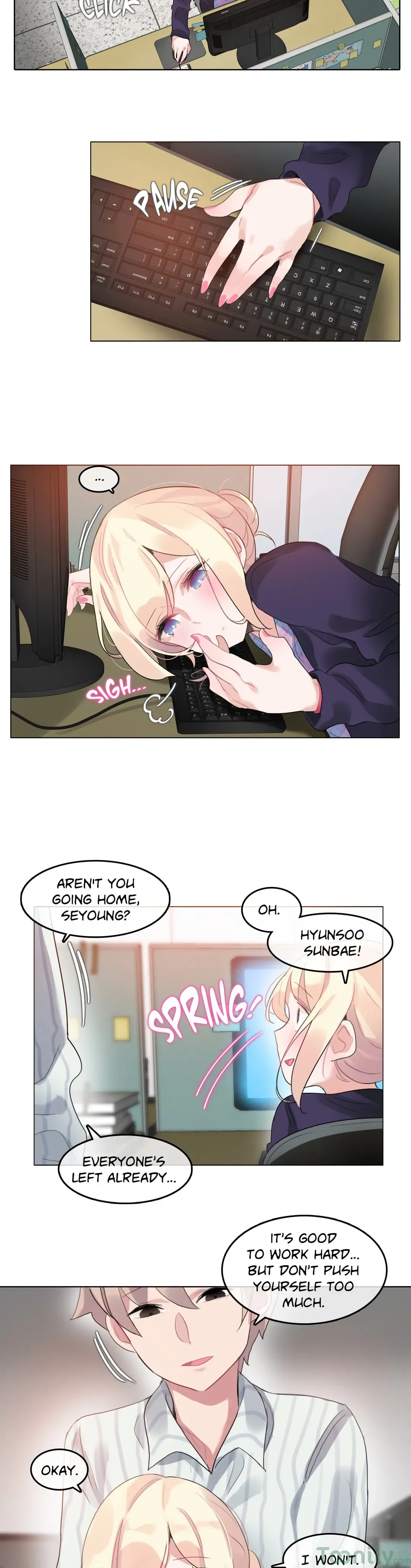 Chapter 52 — Page 10