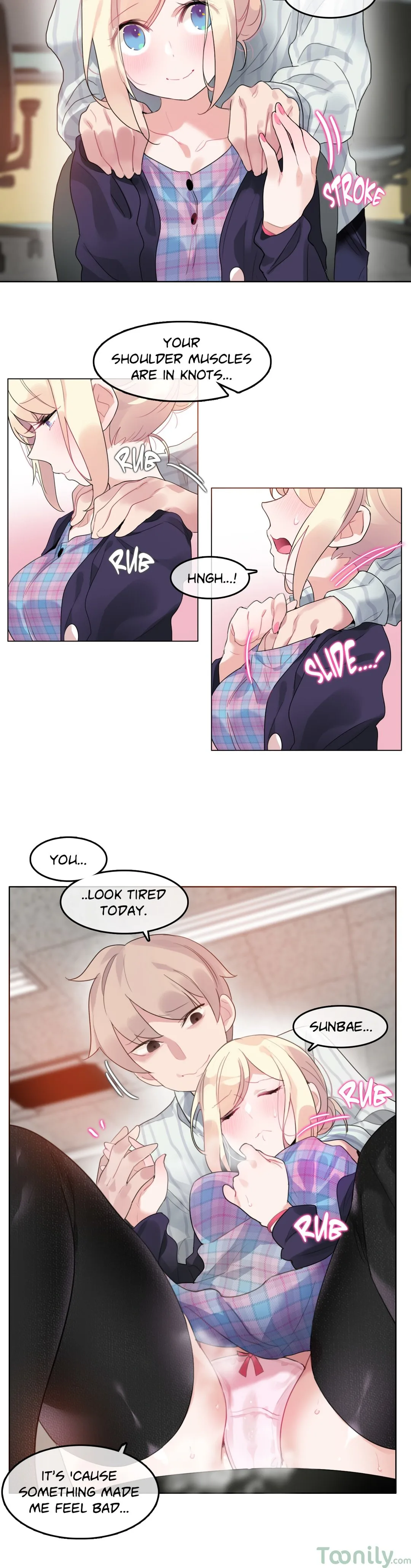 Chapter 52 — Page 11