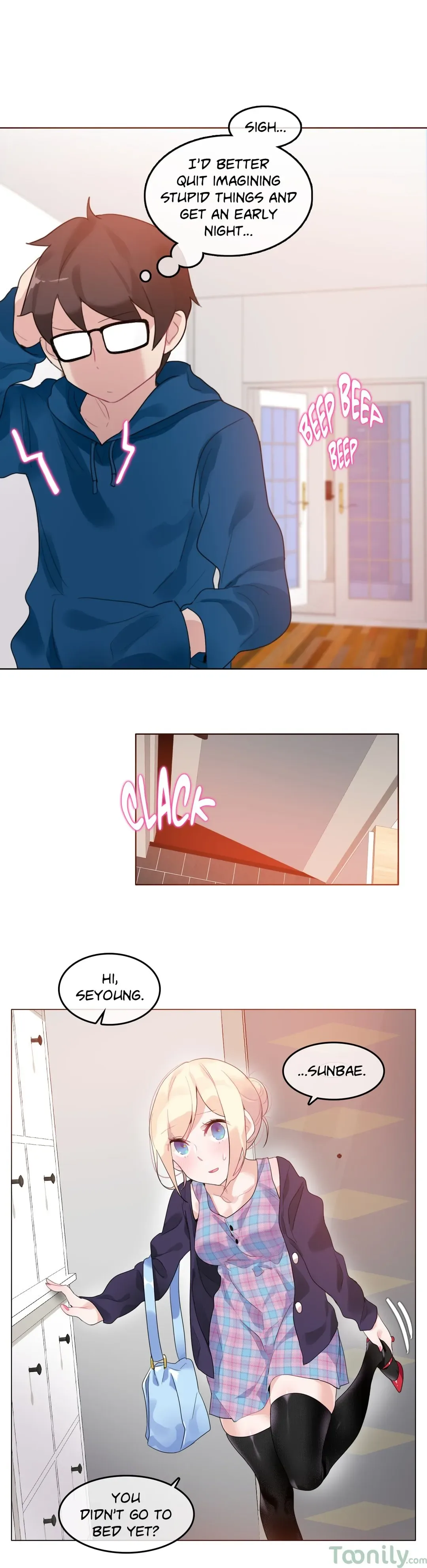 Chapter 52 — Page 13