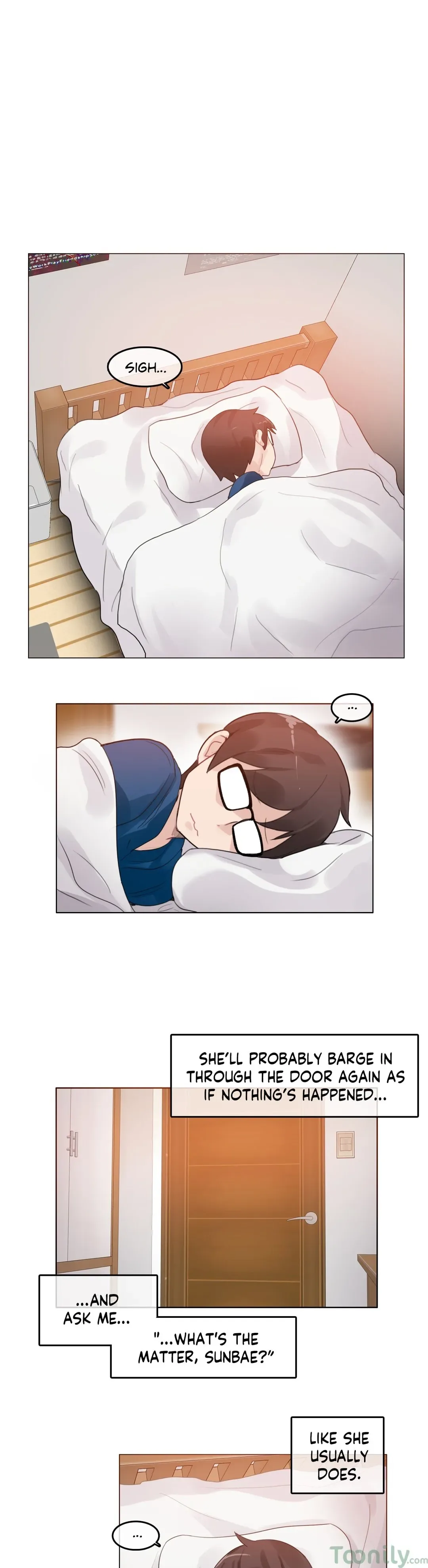 Chapter 52 — Page 16