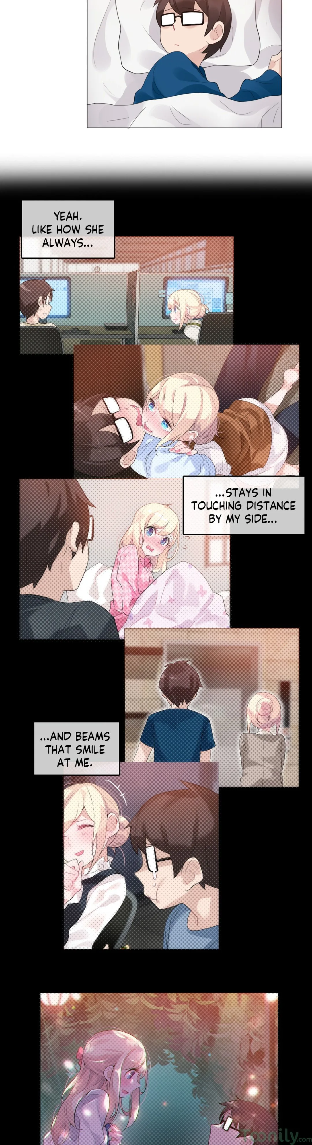 Chapter 52 — Page 17
