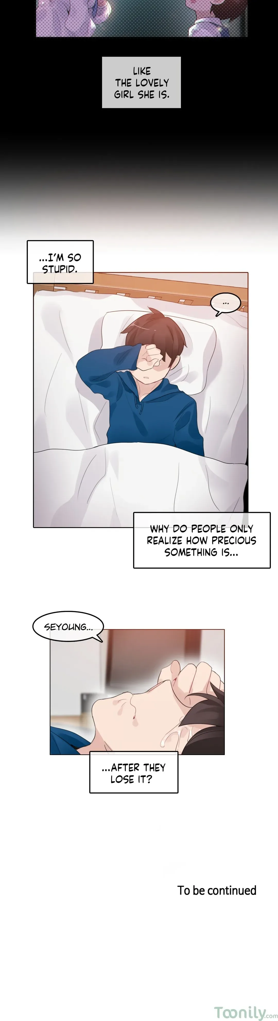 Chapter 52 — Page 18