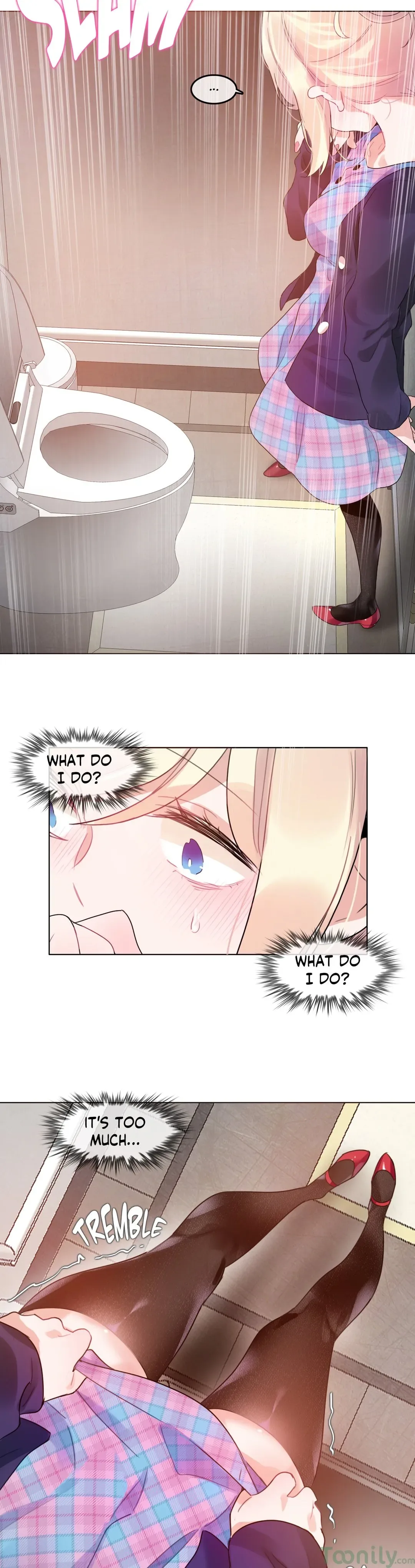 Chapter 53 — Page 4