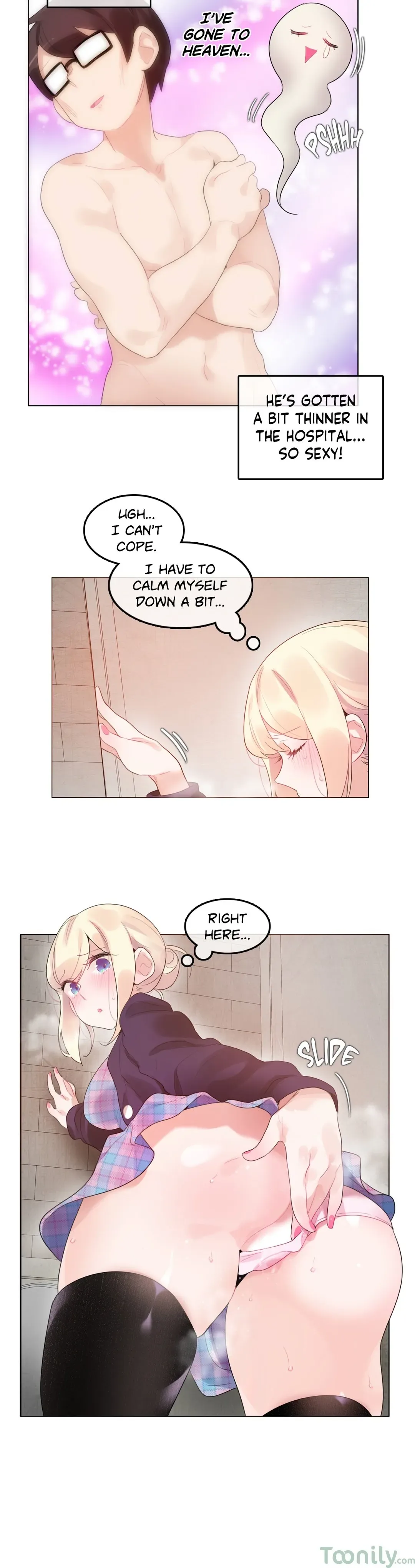 Chapter 53 — Page 6