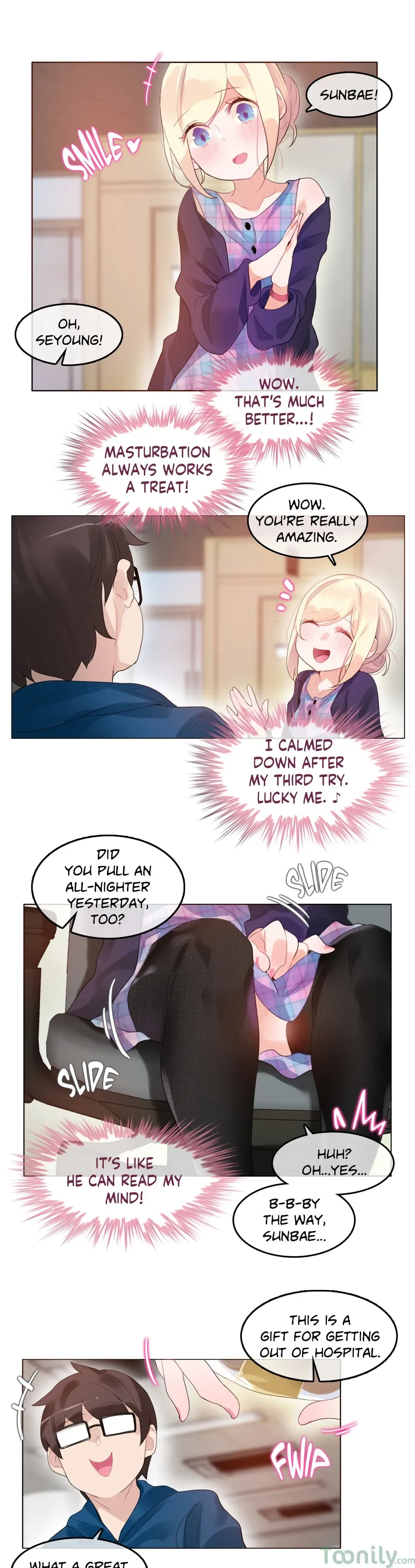 Chapter 53 — Page 8