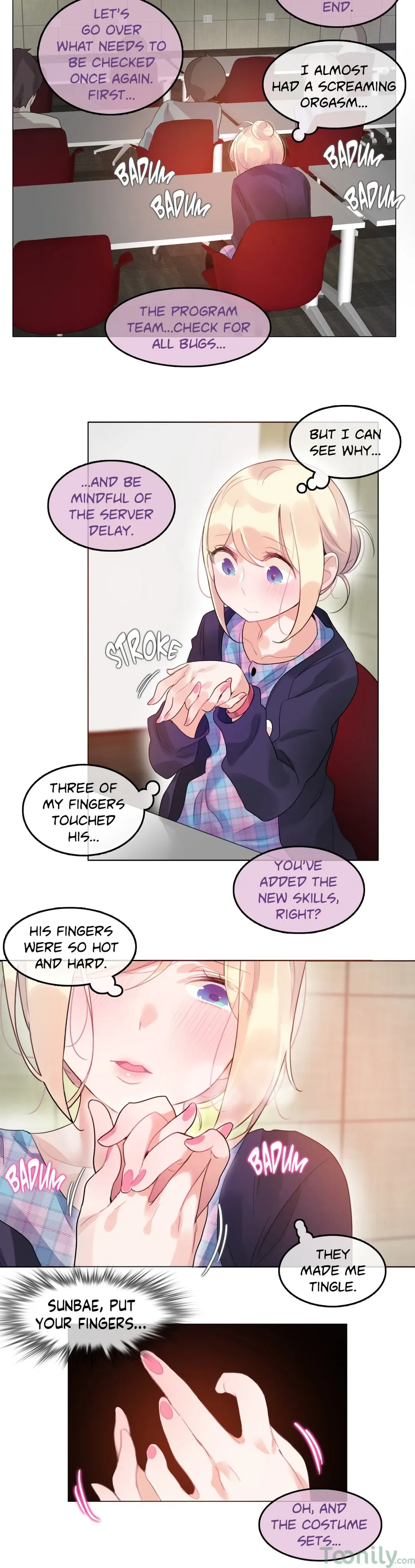 Chapter 53 — Page 10