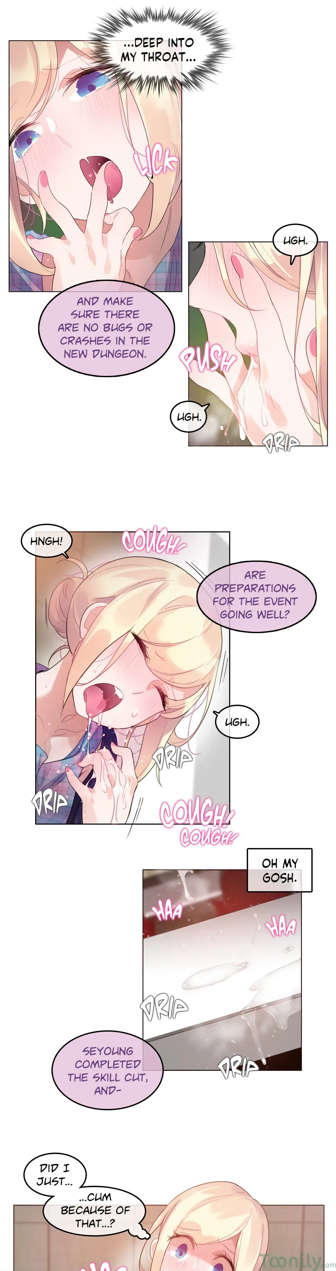 Chapter 53 — Page 11