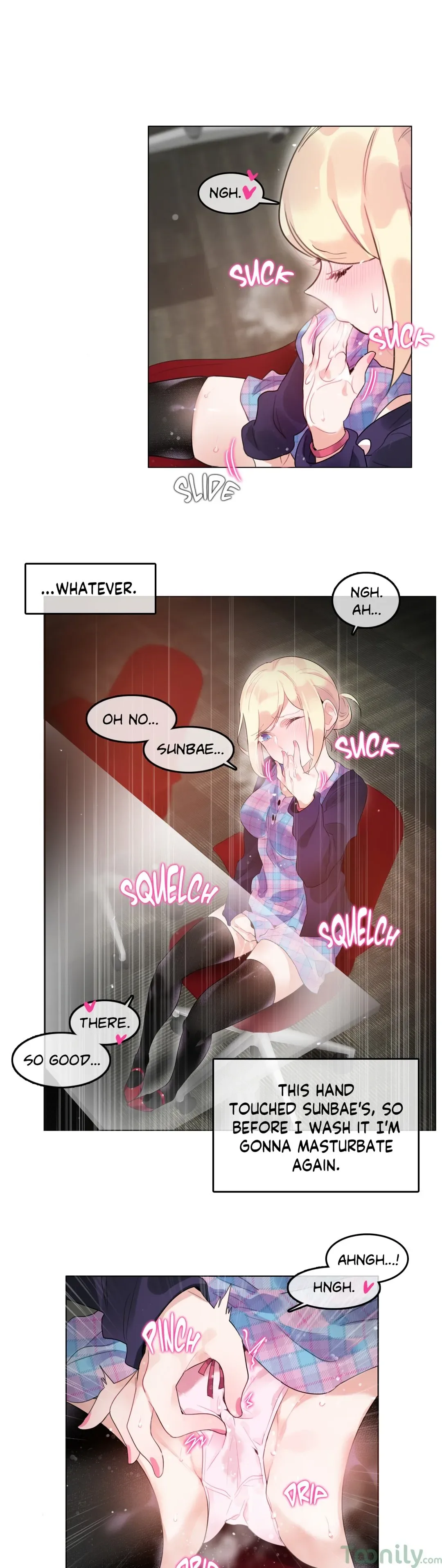 Chapter 53 — Page 13