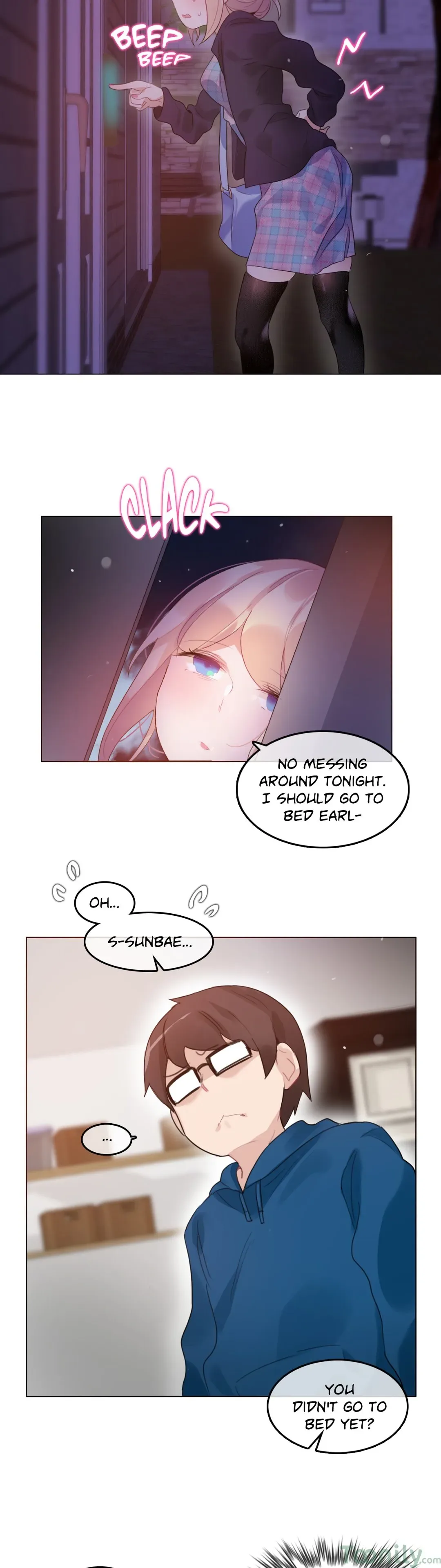 Chapter 53 — Page 17