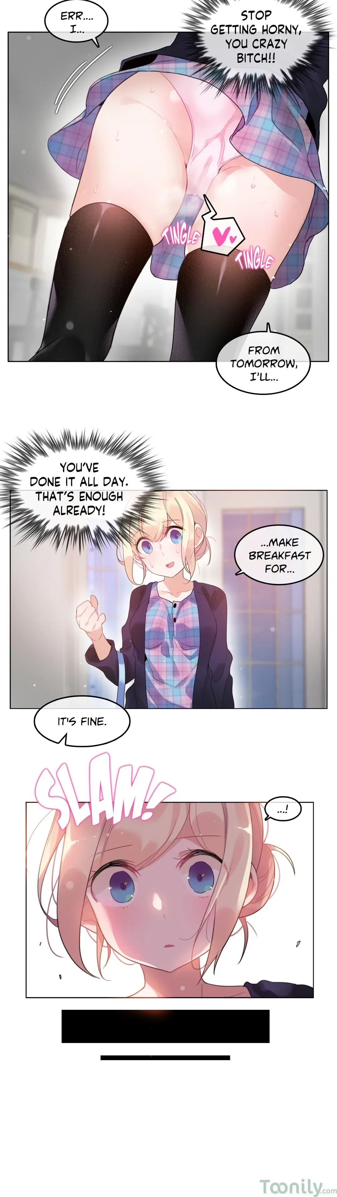 Chapter 53 — Page 18